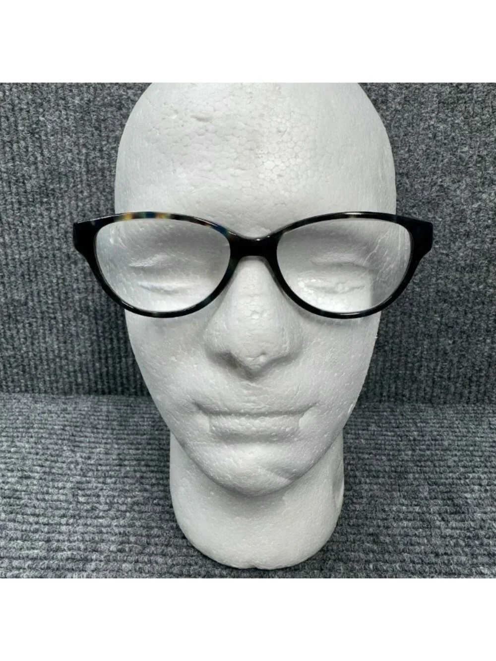 bebe womens eyeglasses